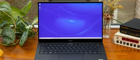 what is the best laptop 2019|Dell XPS 13 (2019): Our favorite laptop gets better .